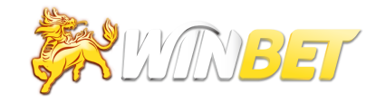 wiinbet.net