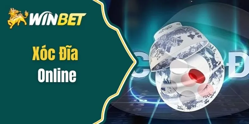 Xóc Đĩa Online - Bí Quyết Chơi Lãi Cao Cho Người Mới